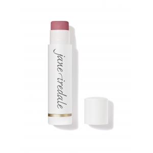 Flirt Lipdrink