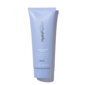 Foaming Cream Cleanser