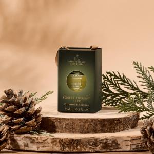 Forest Therapy Hero Essential Oil Blend