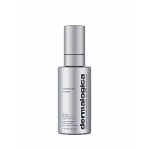 Futurecode Booster