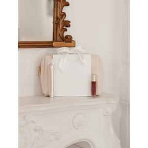 Gift Set no.2 Voyage à Paris