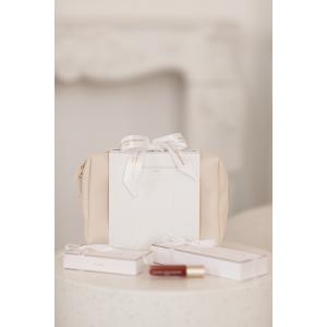 Gift Set no.2 Voyage à Paris