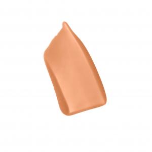 Glow Fixation SPF 30 - Light Medium to Medium