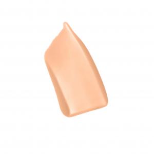 Glow Fixation SPF 30 - Light to Light Medium