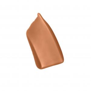 Glow Fixation SPF 30 - Medium tot Medium Dark
