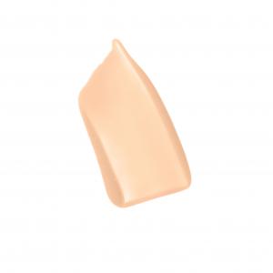 Glow Fixation SPF30 - Fair to Light