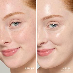 Glow Fixation SPF30 - Fair to Light