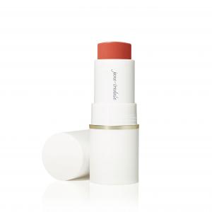 GLOW TIME BLUSH STICK - Afterglow