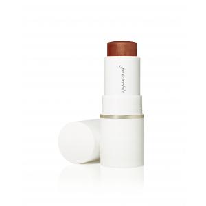 GLOW TIME BLUSH STICK - Glorious