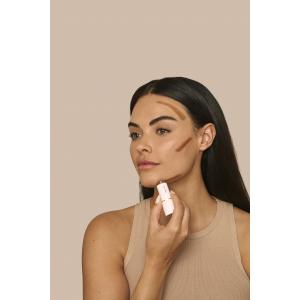 Glow Time Bronzer Stick - Blaze