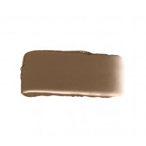 Glow Time Bronzer Stick - Sizzle