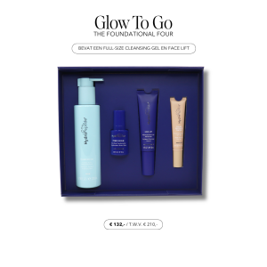 Glow To Go
