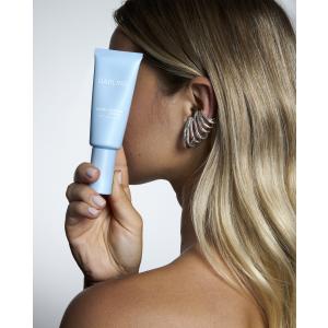 Glowy Screen SPF 50+