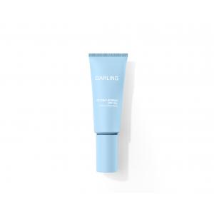 Glowy Screen SPF 50+