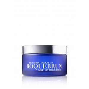Gradual Tan Body Lotion