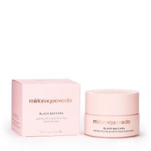Hair Multiplying and Fortifying Intensive Mask