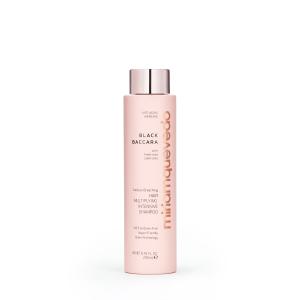 Hair Multiplying Intensive Shampoo