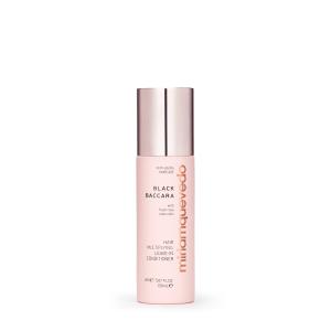 Hair Multiplying Leave-in Conditioner