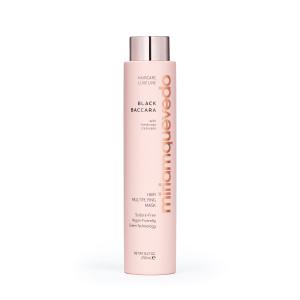 Hair Multiplying Mask