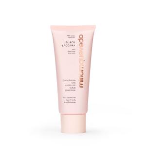 Hair Multiplying Scrub Scalp Mask