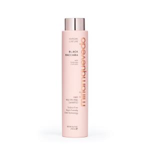 Hair Multiplying Shampoo