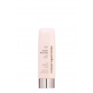 Hair Repairing and Multiplying Serum