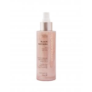 Hair Texturizing Wave Mist Rose Gold