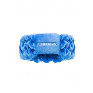 Headband