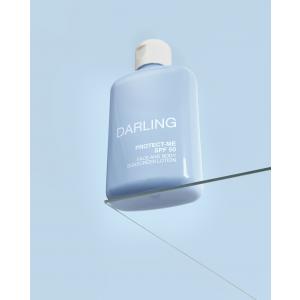Darling High Protection Spf 50