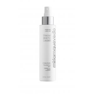 Hydra-pure Rejuvenating Mist