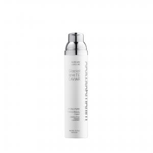 Hydra-pure Timeless Beauty Cream