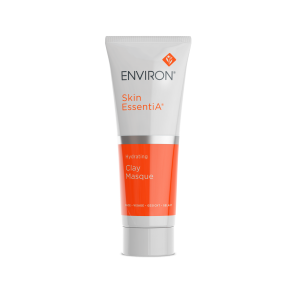 ENVIRON HYDRATING CLAY MASQUE (50 ML)