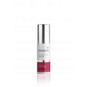 Hydro-Lipidic 3DSynergé™ Filler Crème 