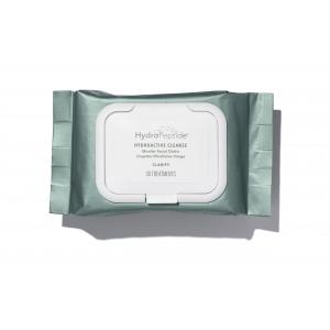  HydroActiv Cleanse