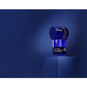 HydroPeptide ReActivate RX Moisturizer