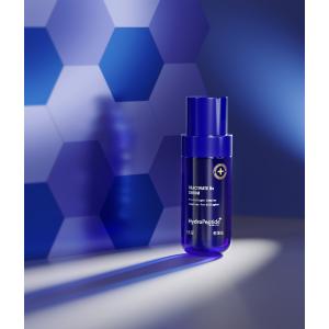 HydroPeptide ReActivate RX Serum