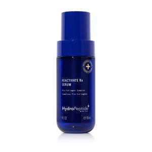 HydroPeptide ReActivate RX Serum