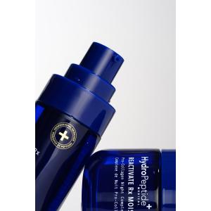 HydroPeptide ReActivate RX Serum