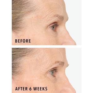 HydroPeptide ReActivate RX Serum