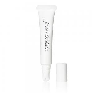 HydroPure Hyaluronic Lip Treatment