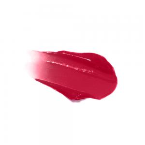 HydroPure Hyaluronic Lipgloss - Berry Red