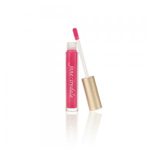 HydroPure Hyaluronic Lipgloss - Blossom