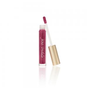 HydroPure Hyaluronic Lipgloss - Candied Rose