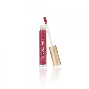 HydroPure Hyaluronic Lipgloss - Cosmo