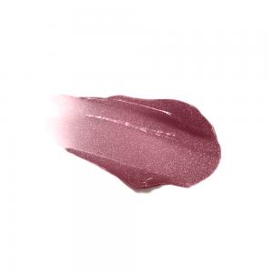 HydroPure Hyaluronic Lipgloss - Kir Royale