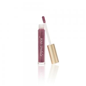 HydroPure Hyaluronic Lipgloss - Kir Royale