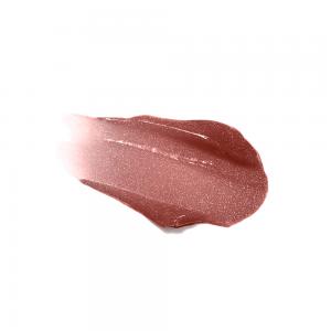 HydroPure Hyaluronic Lipgloss - Mocha Latte