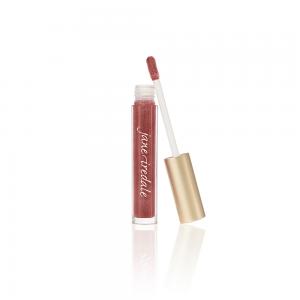 HydroPure Hyaluronic Lipgloss - Mocha Latte