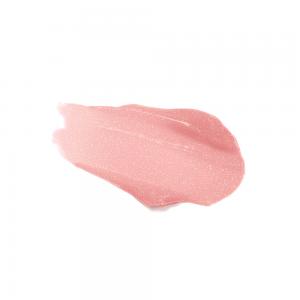 HYDROPURE HYALURONIC LIPGLOSS - Pink Glace