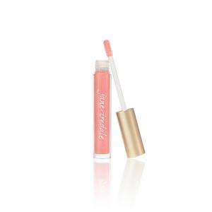 HYDROPURE HYALURONIC LIPGLOSS - Pink Glace